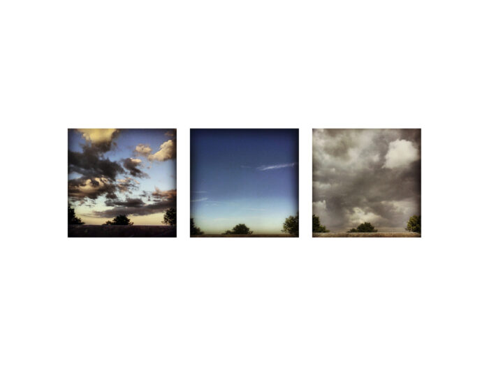 Windows No 001