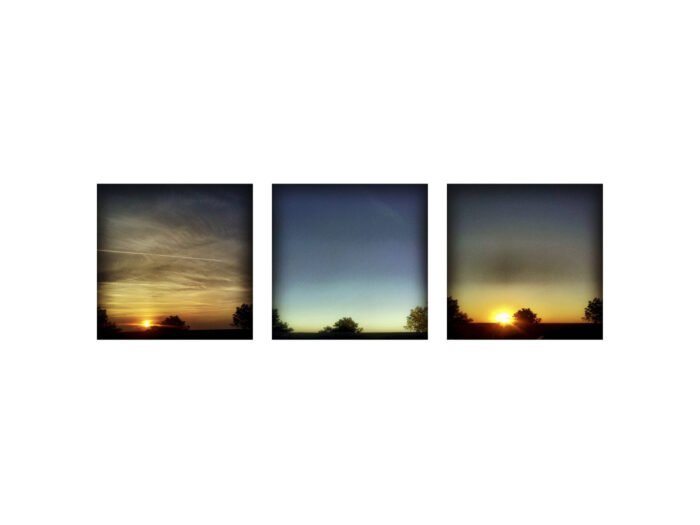 Windows No 002