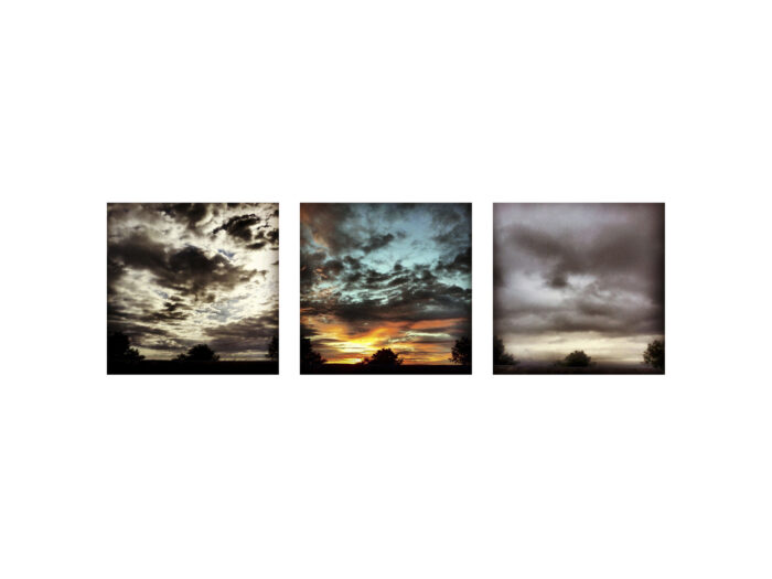 Windows No 004