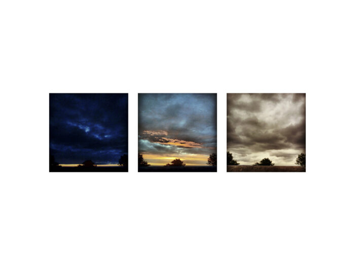 Windows No 005