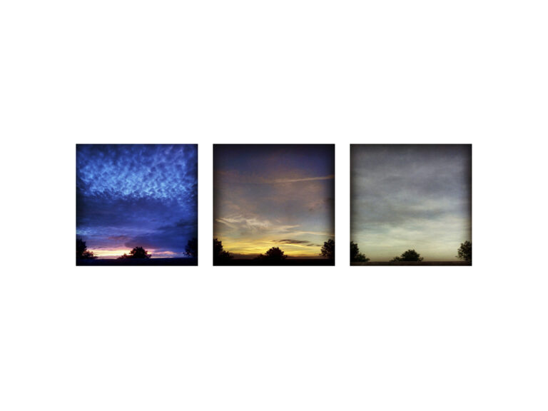 Windows No 006