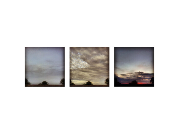Windows No 008