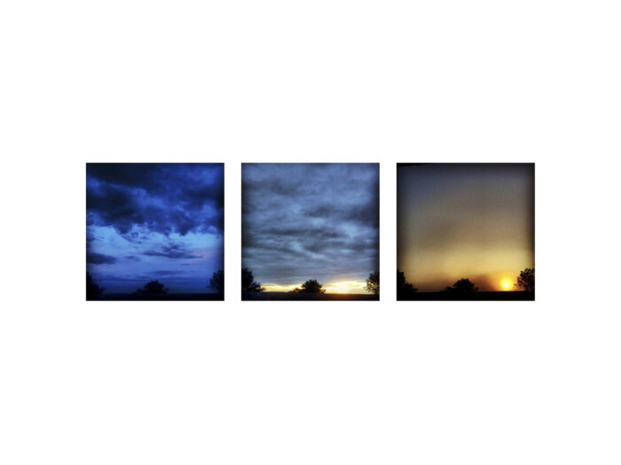Windows No 009
